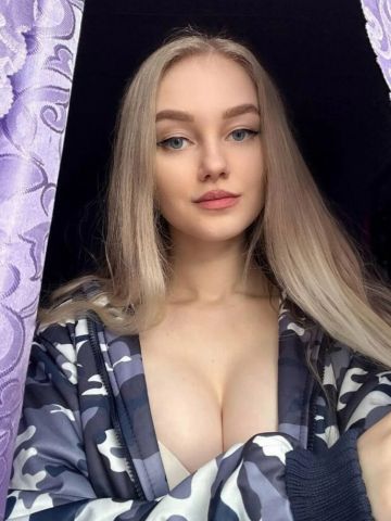 Венера